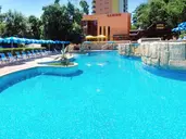 HAVANA