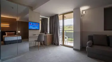 HAVANA