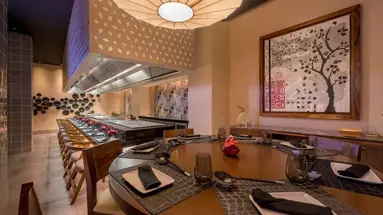 Haven Riviera Cancun Adults Only