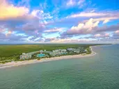 Haven Riviera Cancun Adults Only