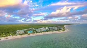Haven Riviera Cancun Adults Only
