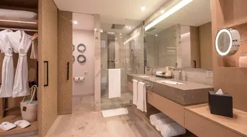 Haven Riviera Cancun Adults Only