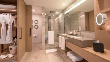 Haven Riviera Cancun Adults Only