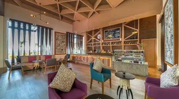 Haven Riviera Cancun Adults Only