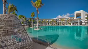 Haven Riviera Cancun Adults Only