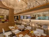 Haven Riviera Cancun Adults Only