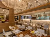 Haven Riviera Cancun Adults Only