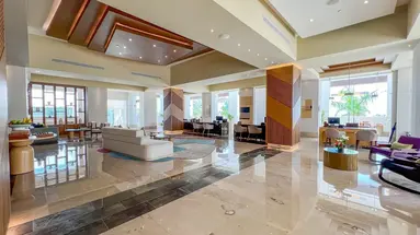 Haven Riviera Cancun Adults Only