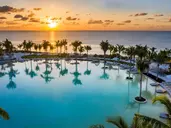 Haven Riviera Cancun Adults Only