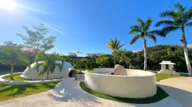 Haven Riviera Cancun Adults Only
