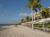 Haven Riviera Cancun Adults Only