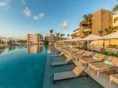 Haven Riviera Cancun Adults Only