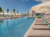 Haven Riviera Cancun Adults Only