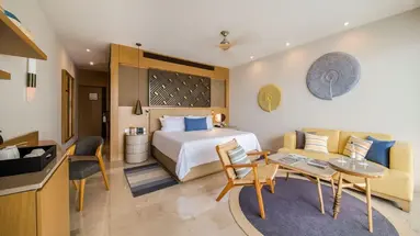 Haven Riviera Cancun Adults Only