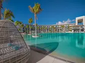 Haven Riviera Cancun Adults Only