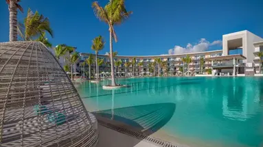 Haven Riviera Cancun Adults Only