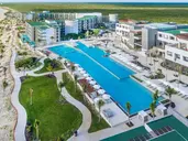 Haven Riviera Cancun Adults Only