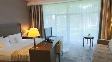 Havet Hotel Resort & SPA