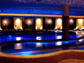 Havet Hotel Resort & SPA