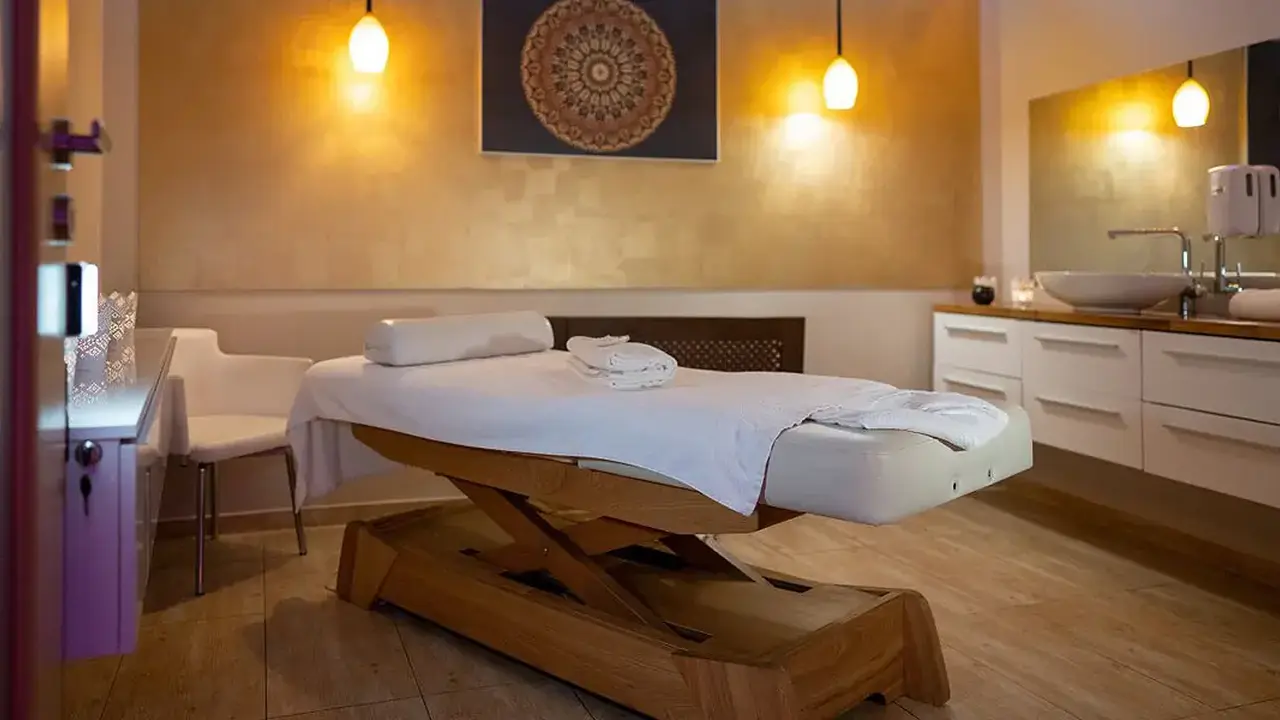 Havet Hotel Resort & SPA