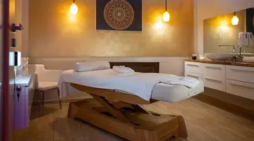 Havet Hotel Resort & SPA