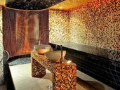 Havet Hotel Resort & SPA
