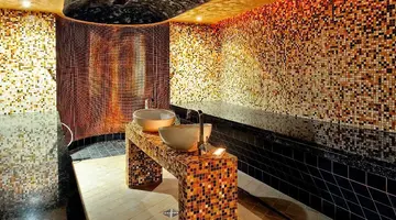 Havet Hotel Resort & SPA