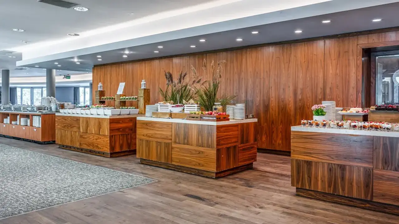 Havet Hotel Resort & SPA