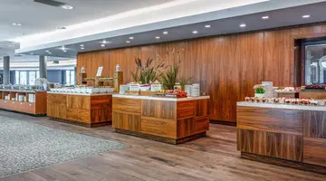 Havet Hotel Resort & SPA