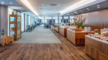 Havet Hotel Resort & SPA