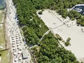 Havet Hotel Resort & SPA