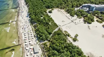 Havet Hotel Resort & SPA