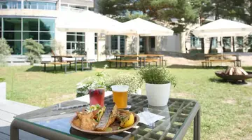 Havet Hotel Resort & SPA