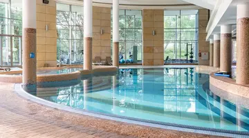 Havet Hotel Resort & SPA