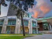 Havet Hotel Resort & SPA