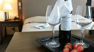 Havet Hotel Resort & SPA