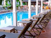 HAWAII HOTEL