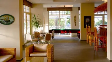 HAWAII HOTEL