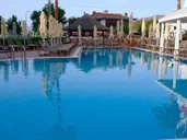 HAWAII HOTEL