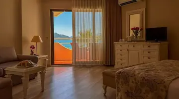 HAWAII HOTEL