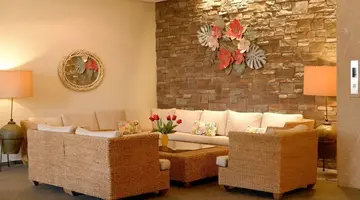 HAWAII HOTEL