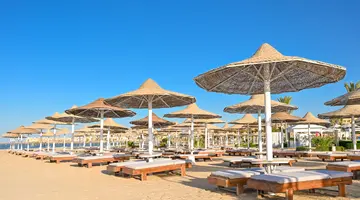 HAWAII LE JARDIN RESORT & AQUA PARK