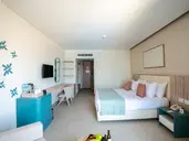 HAWAII LE JARDIN RESORT & AQUA PARK