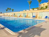 HAWAII LE JARDIN RESORT & AQUA PARK