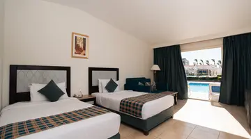 HAWAII LE JARDIN RESORT & AQUA PARK