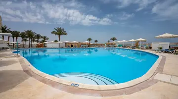 HAWAII LE JARDIN RESORT & AQUA PARK