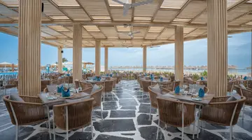 HAWAII LE JARDIN RESORT & AQUA PARK