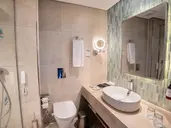 HAWAII LE JARDIN RESORT & AQUA PARK