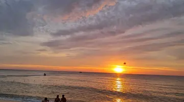 HAWAII RESORT PHU QUOC