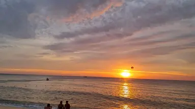 HAWAII RESORT PHU QUOC